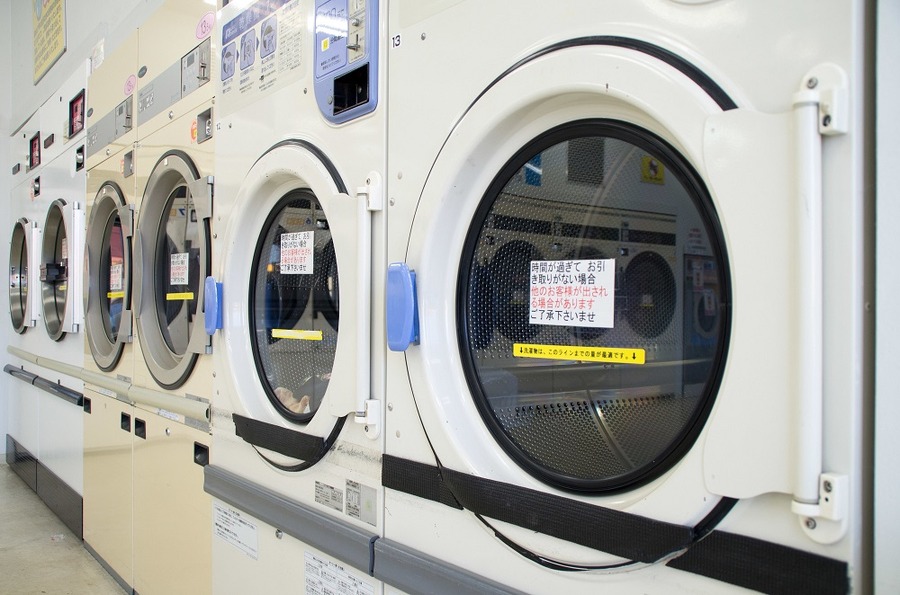 消費税は払うだけではない、副業で支払った消費税を口座へ振りこませる裏技を活用しよう