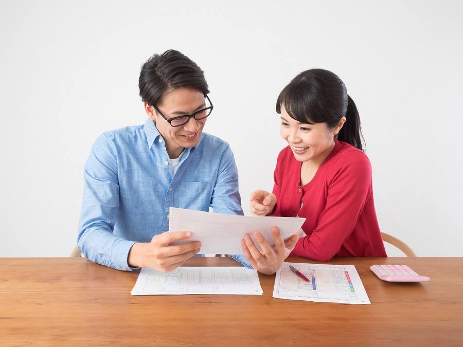 消費税は払うだけではない、副業で支払った消費税を口座へ振りこませる裏技を活用しよう