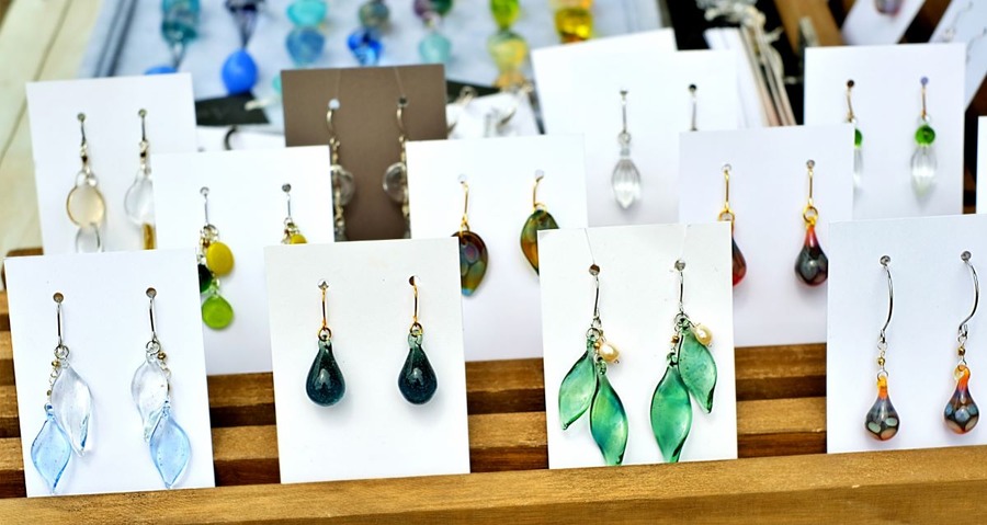 【副業】SNSで月5万円稼ぐのはそんなに難しくない　5つの稼ぎ方の手順と実践する際のコツ