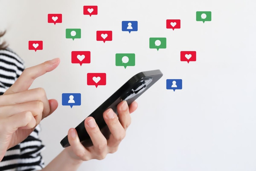 【副業】SNSで月5万円稼ぐのはそんなに難しくない　5つの稼ぎ方の手順と実践する際のコツ