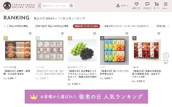 【12万円積立で13万円に増える】髙島屋「スゴ積み」の魅力　お得2重ワザも