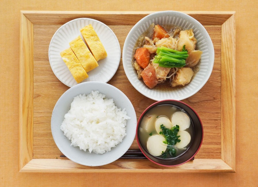 残暑にくる高齢者の夏バテ予防に有効な対策3つ　秋の室内の熱中症リスクは意外と高い