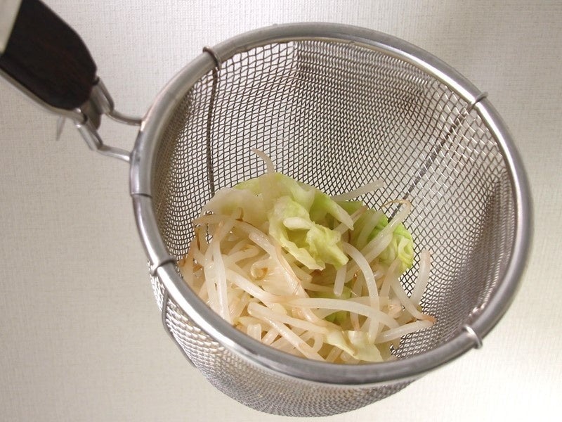 注目は「ガーリックパワー醤油ラーメン」すたみな太郎「町中華フェア」開催(9/13～)新メニューも