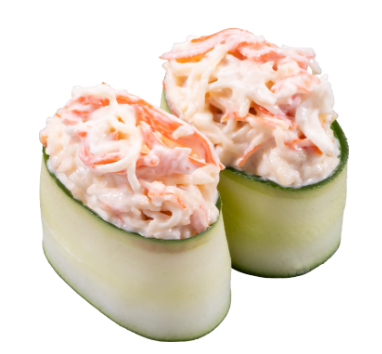 新発想の軍艦も！【かっぱ寿司】北海道産「いくら＆ほたて祭り」開催(9/12-25)