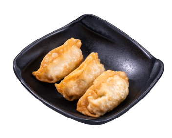 新発想の軍艦も！【かっぱ寿司】北海道産「いくら＆ほたて祭り」開催(9/12-25)