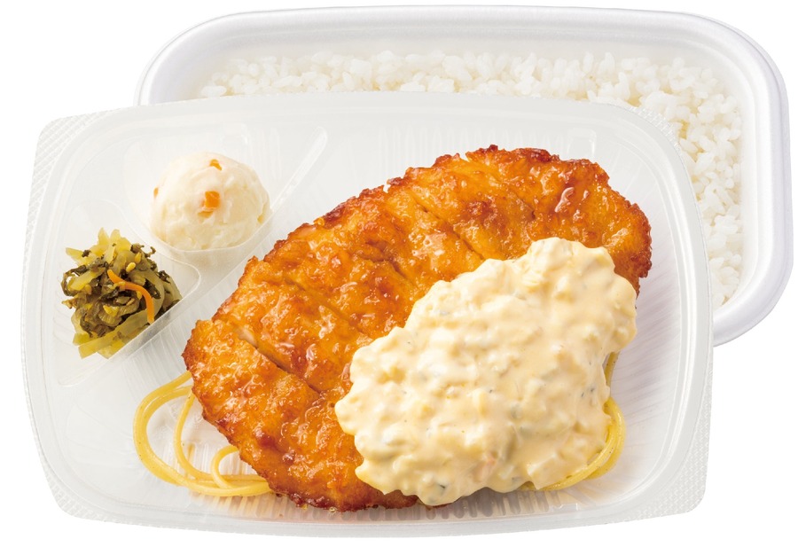 何回でも100円引き！【ほっともっとアプリ】ネット注文限定『食欲の秋100円引きクーポン』配信(9/11-30)