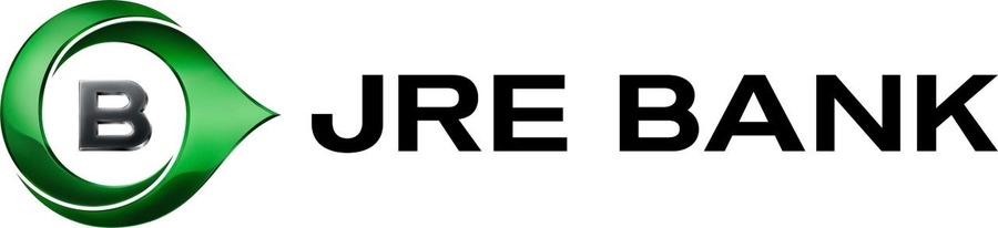 【料金不要でお試し期間も！】中央線快速・青梅線に2階建てグリーン車導入　2025年春からサービス開始