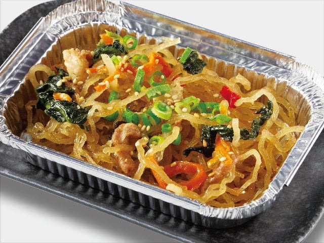 焼肉チェーン食べ放題「肉匠坂井」で韓国フェア開催、9種類の韓国グルメを堪能(9/11-11/10)