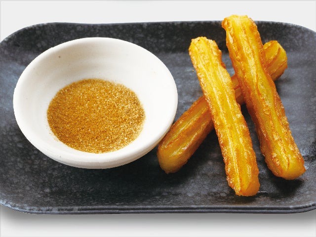 焼肉チェーン食べ放題「肉匠坂井」で韓国フェア開催、9種類の韓国グルメを堪能(9/11-11/10)