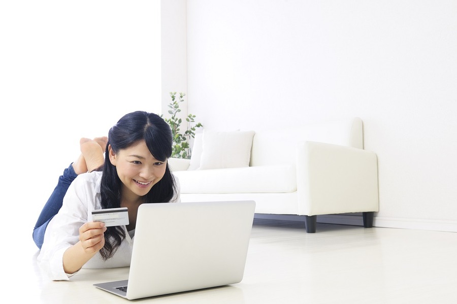 ついに国税も「クレジットカード」で納付可能に！　その方法やメリット＆デメリット、注意点などを解説