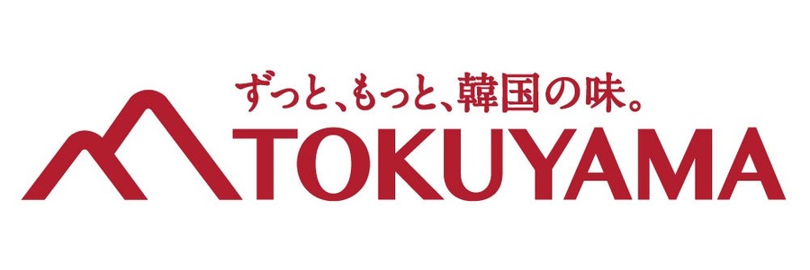 焼肉チェーン食べ放題「肉匠坂井」で韓国フェア開催、9種類の韓国グルメを堪能(9/11-11/10)