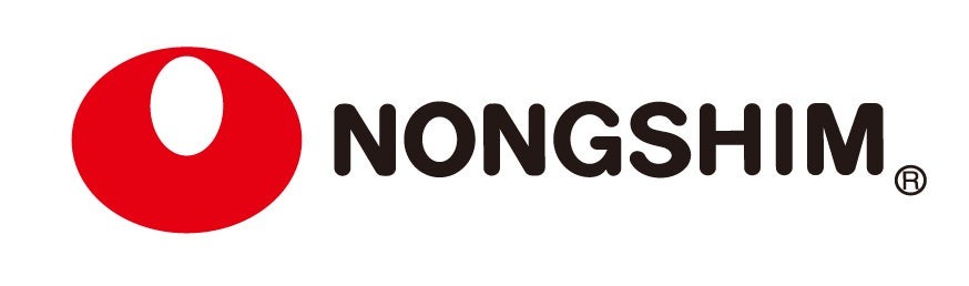 焼肉チェーン食べ放題「肉匠坂井」で韓国フェア開催、9種類の韓国グルメを堪能(9/11-11/10)