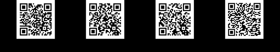 NEOガスト新メニュー9/12～　ヒロミさんコラボ第二弾は「やんちゃガーリックチキン鉄板ピラフ」