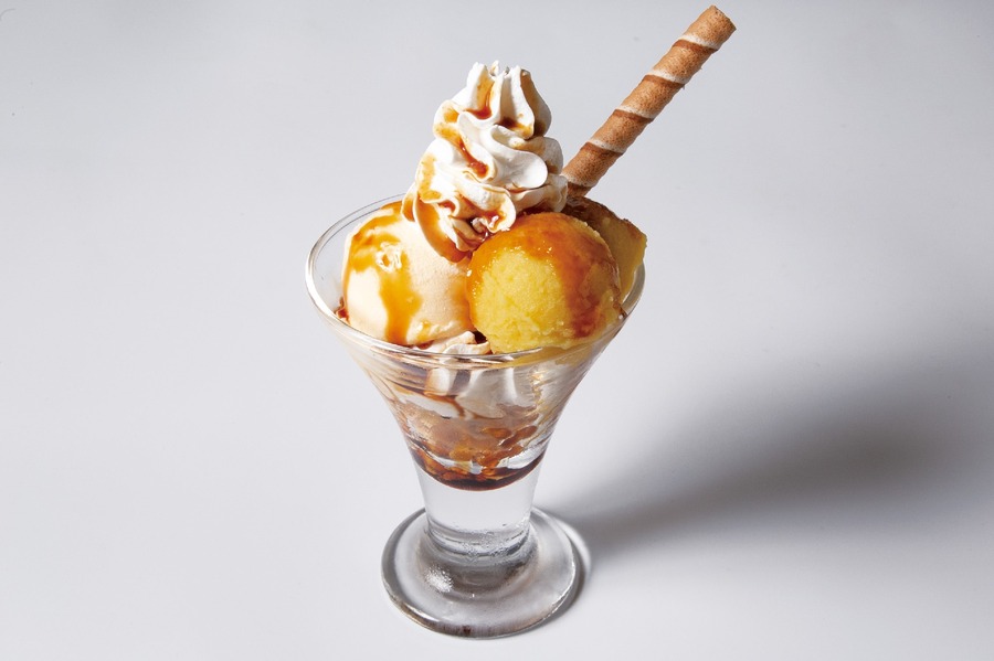 いくらののった釜めし最高！「とりあえず吾平」が秋の収穫祭を開催、秋の味覚を堪能して(9/11-11/12)