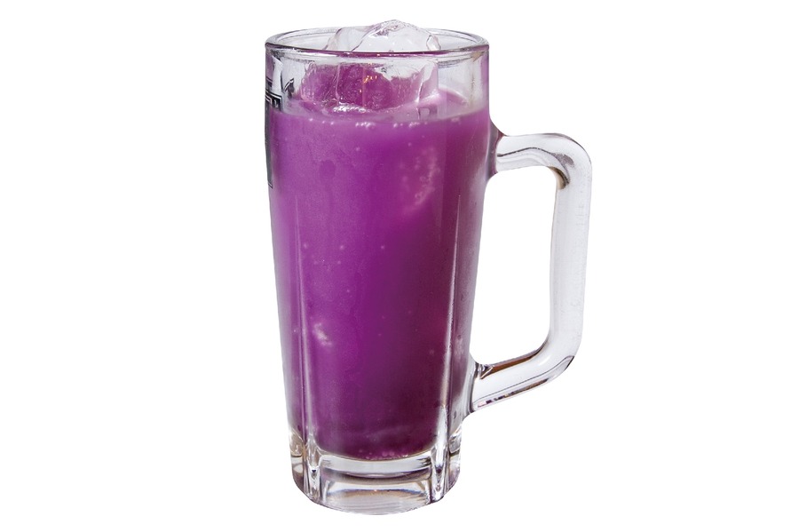 いくらののった釜めし最高！「とりあえず吾平」が秋の収穫祭を開催、秋の味覚を堪能して(9/11-11/12)