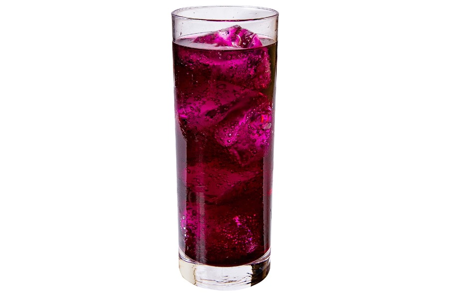 いくらののった釜めし最高！「とりあえず吾平」が秋の収穫祭を開催、秋の味覚を堪能して(9/11-11/12)