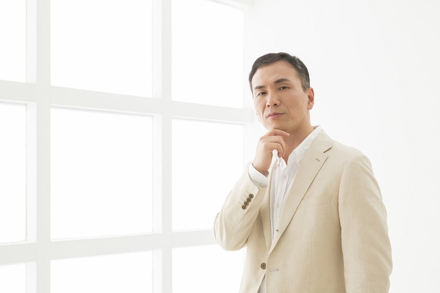 【小説】「とりあえず相談…」と保険ショップを訪ねたら、FP事務所で生涯のマネープランが出来た。