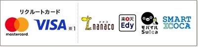 【JQ CARDセゾンGOLD】11月よりクレカ積立などがポイント還元対象外に　代替手段も紹介