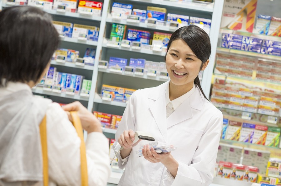 ドラッグストアや薬局で買った医薬品で税金が安くなる「セルフメディケーション税制」　適用要件や医療費控除との併用は？