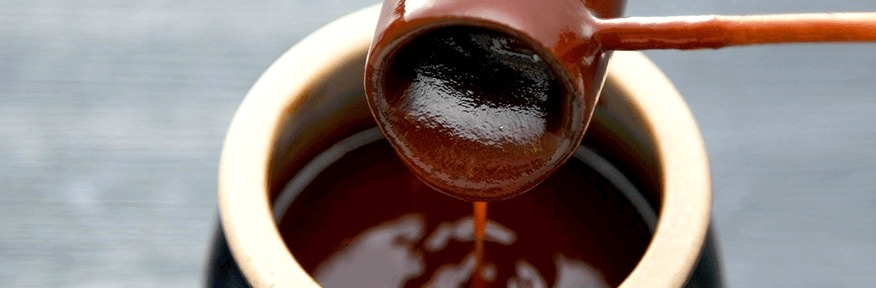 カワイイ丸型！まい泉「お月見ポケットサンド」期間限定発売(9/13-17、10/11-15)