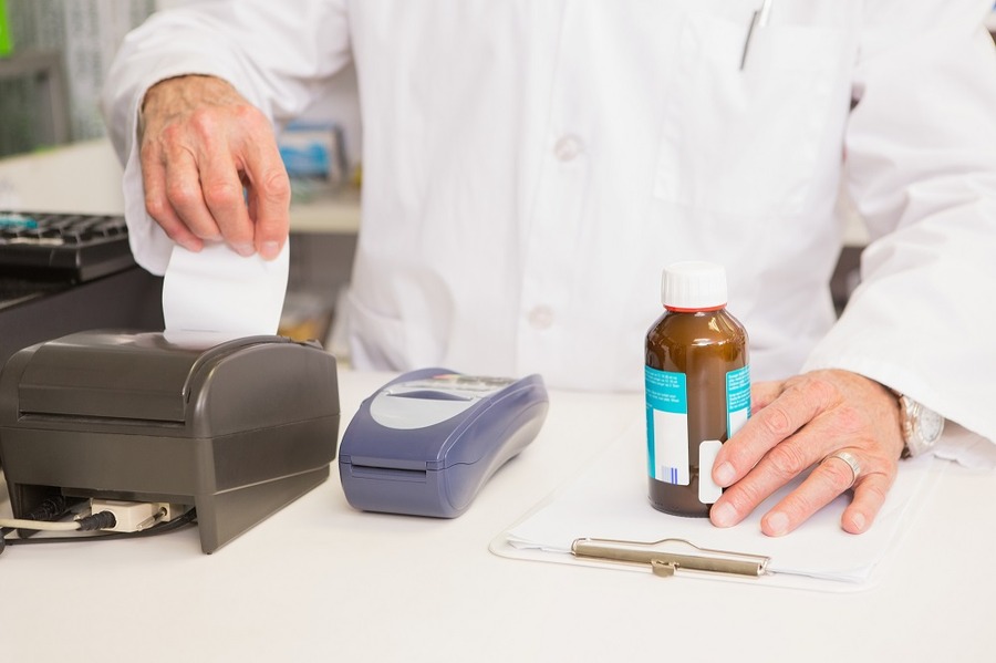 ドラッグストアや薬局で買った医薬品で税金が安くなる「セルフメディケーション税制」　適用要件や医療費控除との併用は？