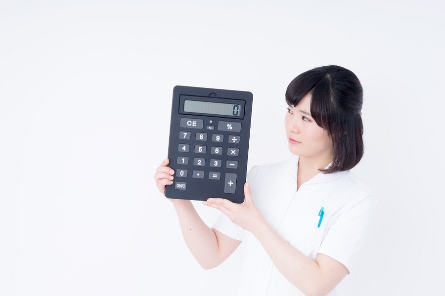 ドラッグストアや薬局で買った医薬品で税金が安くなる「セルフメディケーション税制」　適用要件や医療費控除との併用は？