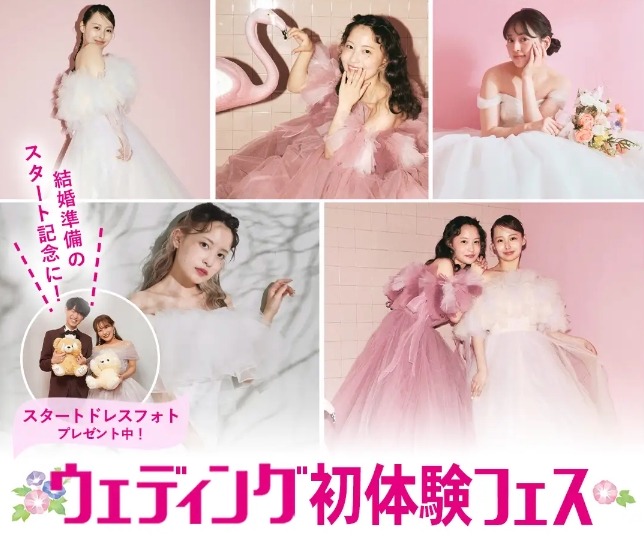 敬老の日「無料ラッピングキャンペーン」(9/30まで)　すてきなマグカップや紅茶を贈ろう「DRESSY ONLINE」