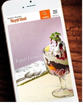 「誕生日」にお得な特典まとめ　飲食系はアプリクーポンが主流、クレカは還元率アップなど