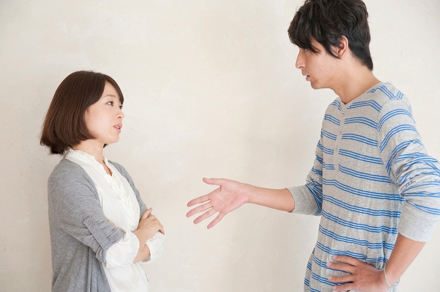 離婚後に起こりうる「子ども」との面会トラブル　取り決めるべき内容と、話し合いがつかない場合の対処法