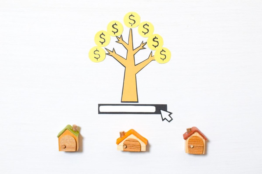 副業を始める際の初期投資一覧　0円から初心者におすすめの副業も紹介