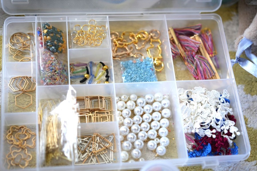 副業を始める際の初期投資一覧　0円から初心者におすすめの副業も紹介