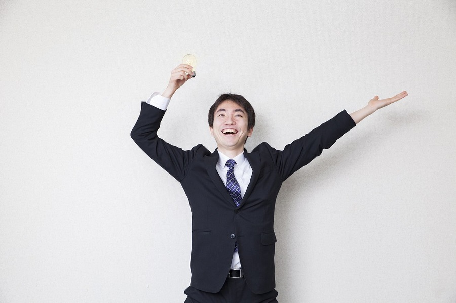 月4,000円の節約で収益向上　不動産投資家が実践した新電力への切り替えをご紹介します。