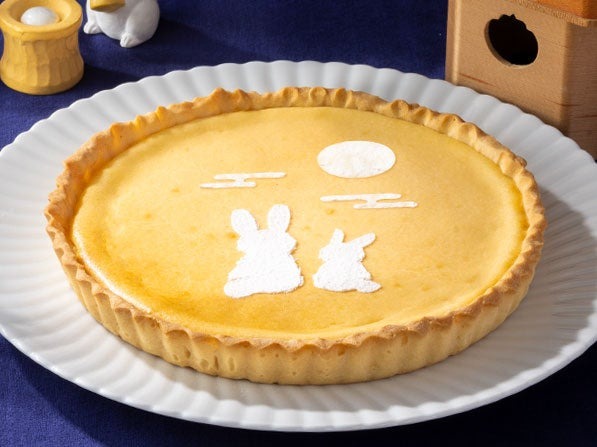 【洋菓子・洋惣菜のテイクアウトなら】フロプレステージュ「秋の感謝祭」開催！お得な商品が目白押し(9/20-23)　アプリ会員FLOマイル3倍に