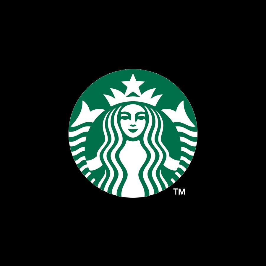 【スタバのカスタムボトル作ろう】組み合わせは343通り　公式オンラインストア10周年記念企画