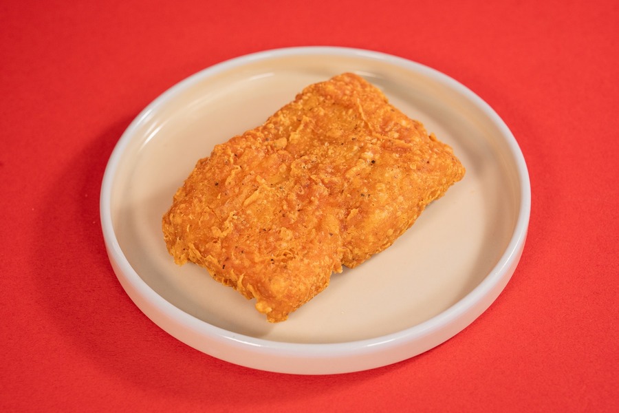 【ファミマ】チキン2個で「100円引き」開始(9/23まで)　ファミペイでファミチキ1年分のクーポンもらえるゲームも