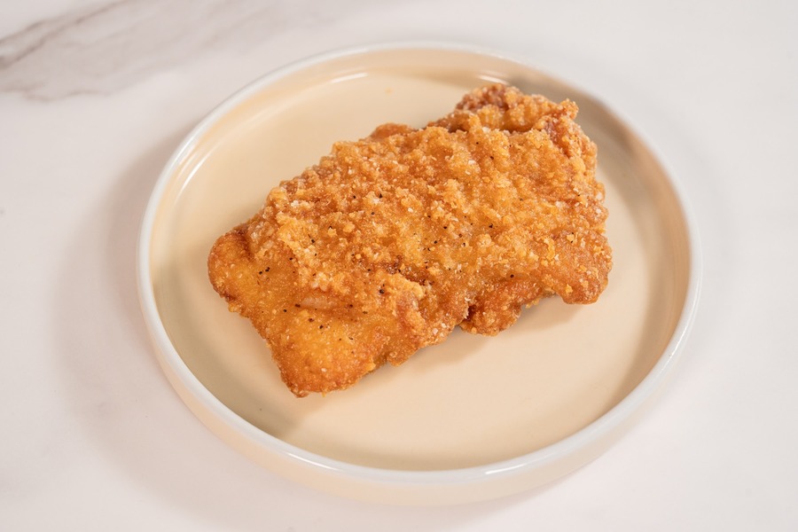 【ファミマ】チキン2個で「100円引き」開始(9/23まで)　ファミペイでファミチキ1年分のクーポンもらえるゲームも