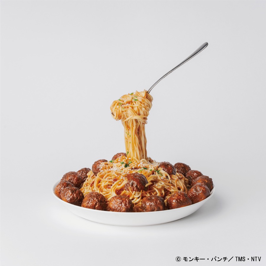 「ルパン三世 カリオストロの城」とZOZOがコラボアイテム発売