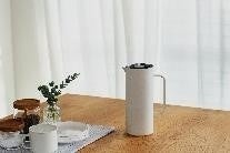 オシャレで高機能なステンレスボトルが当たる「ピーコック魔法瓶」選べるプレゼントインスタキャンペーン開催(9/23まで)