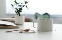 オシャレで高機能なステンレスボトルが当たる「ピーコック魔法瓶」選べるプレゼントインスタキャンペーン開催(9/23まで)