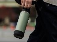 オシャレで高機能なステンレスボトルが当たる「ピーコック魔法瓶」選べるプレゼントインスタキャンペーン開催(9/23まで)