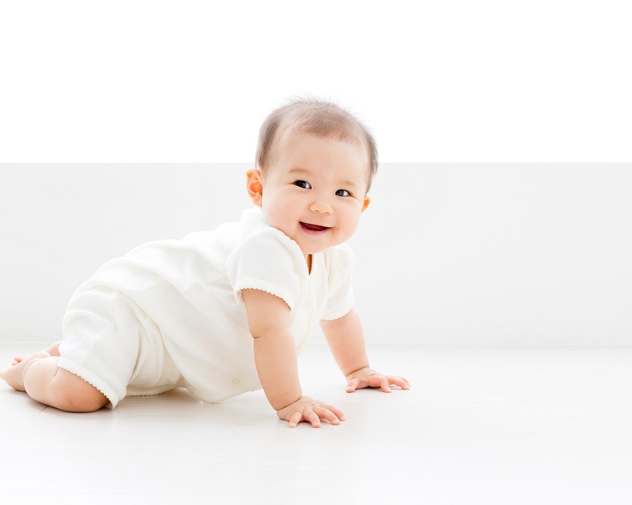 【読者の質問に回答】子ども1人育てるのに必要な費用はどのくらい？　出産育児で「国からもらえるお金」や制度もぜんぶ教えてください