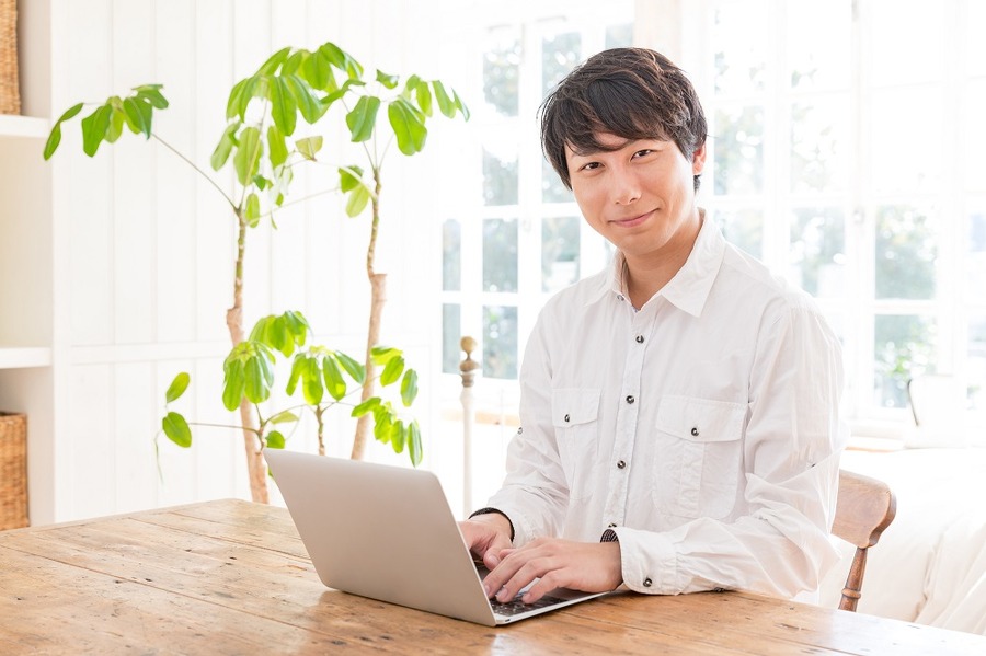 副業起業家の確定申告でよくある「疑問」ベスト5に回答　やましい気がして、モヤモヤしていませんか？