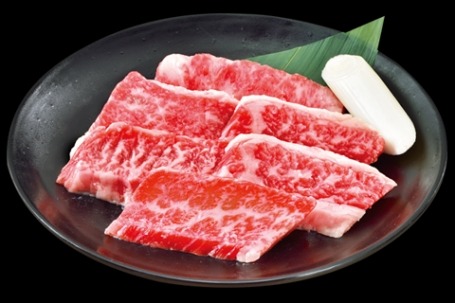 明日まで！敬老の日に贅沢焼肉、安楽亭が特別クーポンを配信