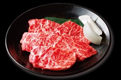 明日まで！敬老の日に贅沢焼肉、安楽亭が特別クーポンを配信