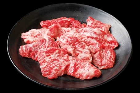 明日まで！敬老の日に贅沢焼肉、安楽亭が特別クーポンを配信