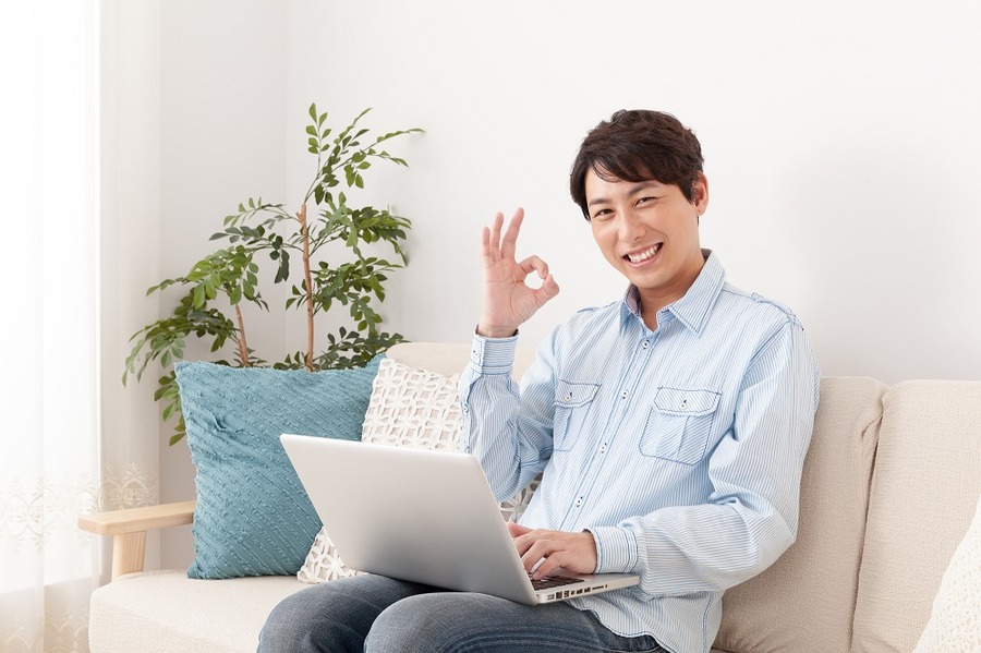 副業起業家の確定申告でよくある「疑問」ベスト5に回答　やましい気がして、モヤモヤしていませんか？