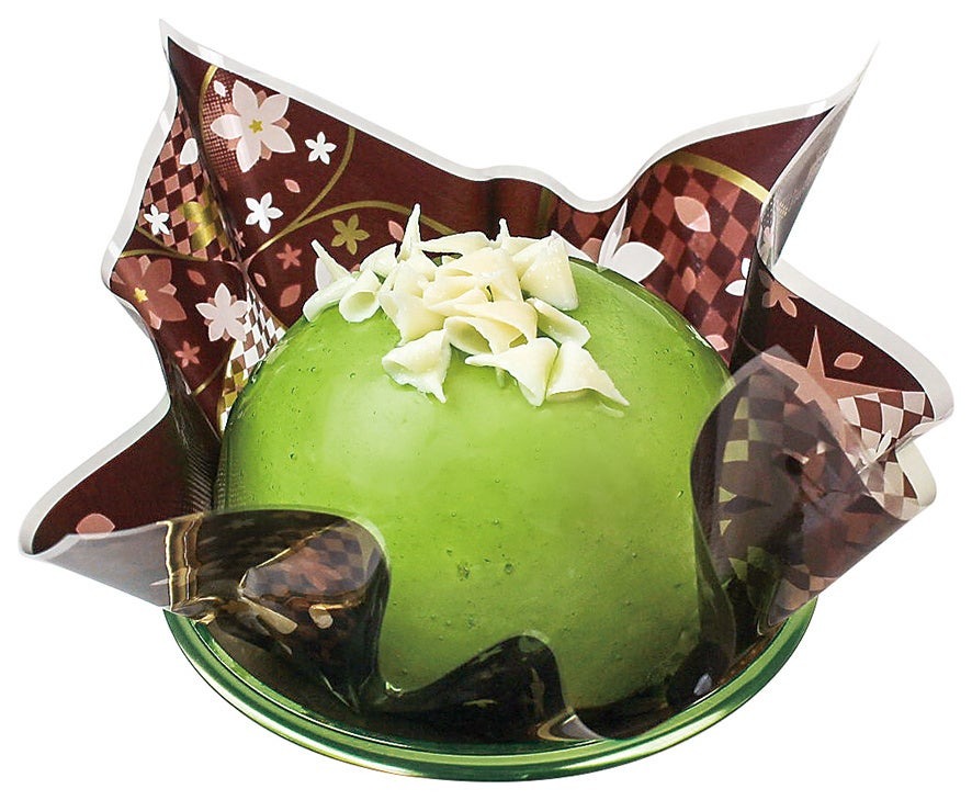 店舗限定商品あり！不二家の新業態「FUJIYA CONFECTIONERY」がエミテラス所沢にオープン