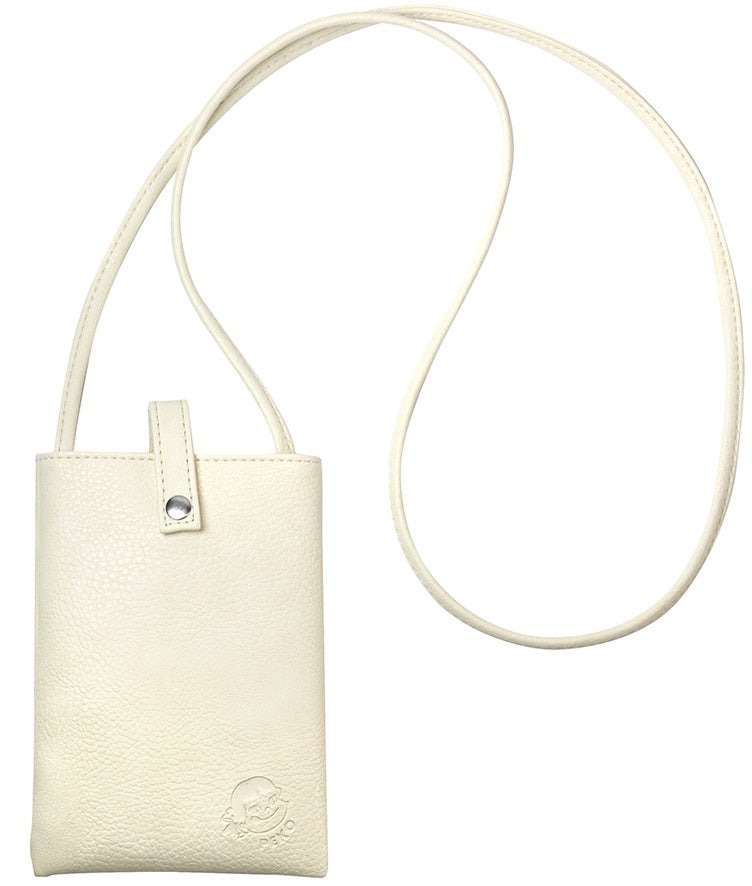 店舗限定商品あり！不二家の新業態「FUJIYA CONFECTIONERY」がエミテラス所沢にオープン