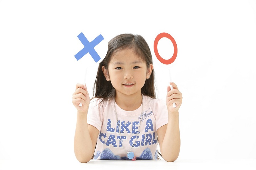 子どもの「お小遣い帳」は「計画」と「振り返り」から始めましょう