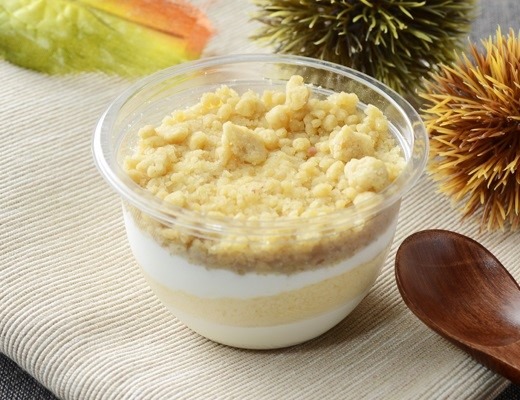 ジョブチューンのアレが食べたい！「ローソンのウチカフェスイーツ」をお得に買う方法5選